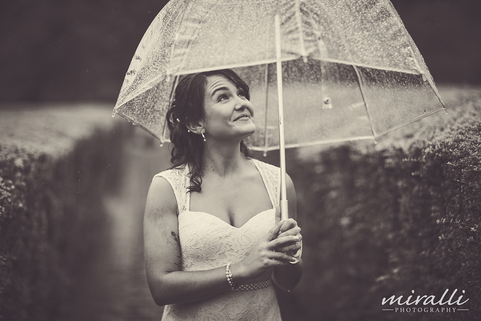 Nassua County Museum of Art / Sea Cliff Manor Wedding Photos by Miralli Photography